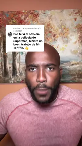 A post by @soydestine on TikTok caption: Replying to @carlosmonteslaros  ahora soy Mr. terrifle 😂😂😂