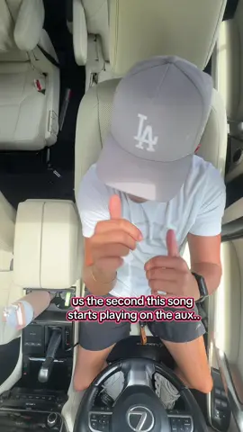 A post by @willytube on TikTok