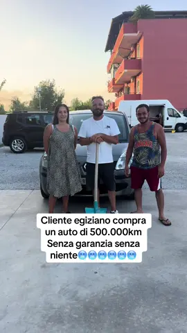 A post by @fratelli_manna on TikTok