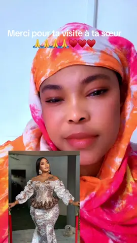 A post by @sogod223 on TikTok