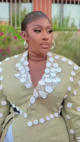 A post by @mahoudediaby on TikTok