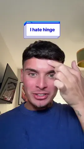 A post by @ethankohli on TikTok caption: I give up…. ✨products used✨ @byoma @byoma redness relief toner @Revolution Pro lash serum @Glow Hub scar slayer @Garnier brightening night serum  @The INKEY List 20% niacinamide serum @Glossier rose balm dot com #fyp  