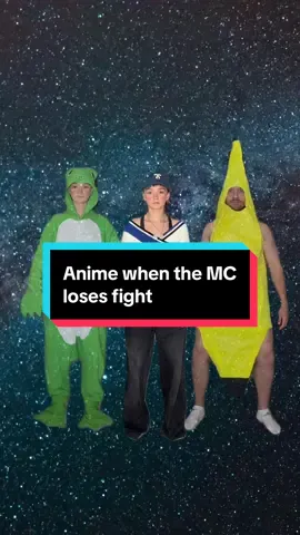 A post by @loczniki on TikTok caption: Talk-no-jutsu zone activated 👀