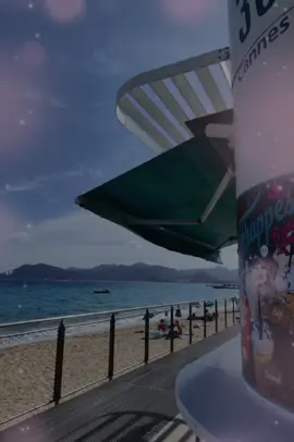 A post by @benomarnina on TikTok caption: #CapCut #tiktok_india #islamic_video #tik_tok #f #HeinzToutlÉté #mois #goviral 