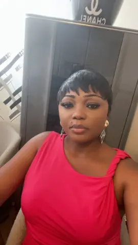 A post by @cb.0301 on TikTok