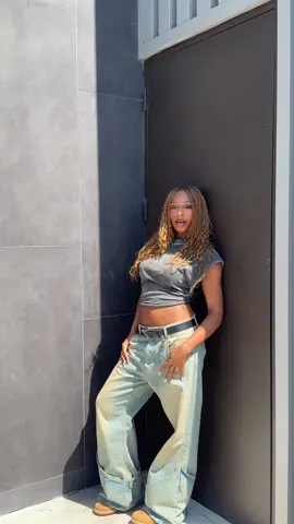 A post by @flolikethis on TikTok caption: 🍒 #themood 
