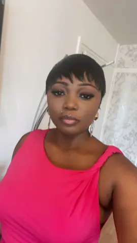 A post by @cb.0301 on TikTok