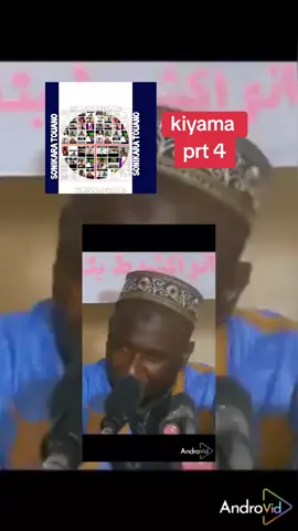 A post by @sonikara.touano on TikTok