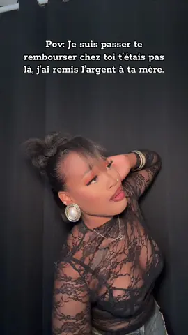 A post by @falonne_mjr on TikTok caption: Insta et snap: Falonne_mjr❤️‍🔥