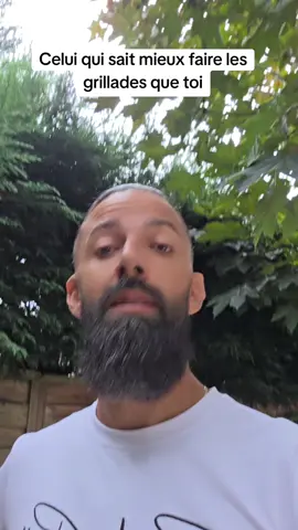 A post by @le.falche.manouche on TikTok