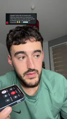 A post by @anthoimitateur on TikTok caption: #imitation #drole #couple 