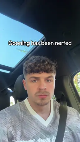 A post by @mybrotherab on TikTok caption: Admin is now foreplay #fyp #uk 