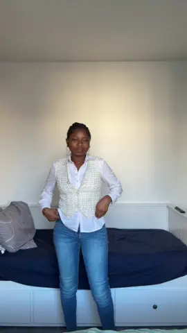 A post by @its_lafleur20 on TikTok