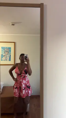 A post by @its_lafleur20 on TikTok