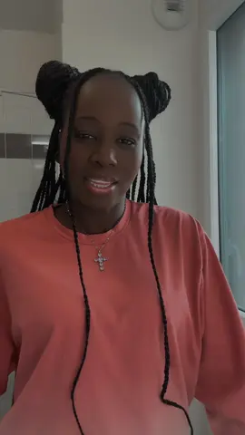 A post by @dash_nailss76 on TikTok caption: Encoreeeeee @JOÉ DWET FILÉ ☺️☺️#🇭🇹 #foru #foruourpage 