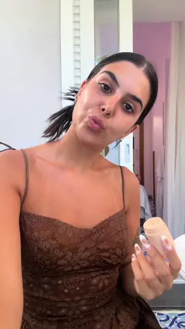 A post by @francescaamara on TikTok caption: Ishchia ig:francescaamaraa_