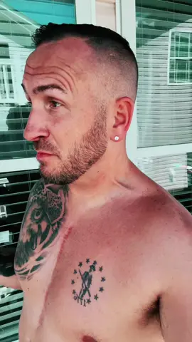 A post by @official_eudy on TikTok caption: Y’all really enjoy this heat 