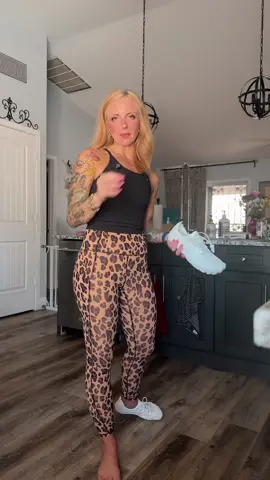 A post by @sageamora_ on TikTok caption: No socks needed!! Also, great for running errands or fast dog walks. 👟😏✨ @SAGUARO Shoes #sneakershopping #sneakers #barefootshoes #minimalist #sliponshoes #comfyshoes #fitness #workout #fittok 