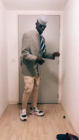 A post by @guignolsoninke on TikTok