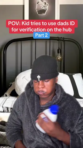 A post by @ezekielthe1st on TikTok caption: DOOR IS GONNA OPENNN😭😭 #fyp #foryou #Viral #popular #comedy #xyzcba #Trending #relatable 