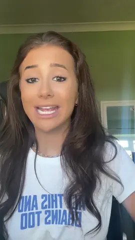 A post by @danibabes69 on TikTok