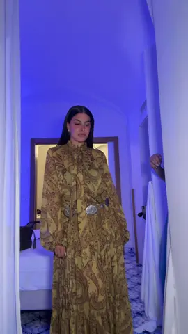 A post by @francescaamara on TikTok