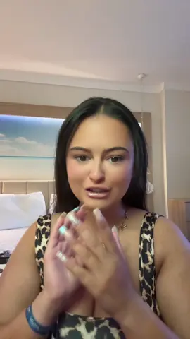A post by @ on TikTok caption: I absolutely love Turkey 🤣🤩 will be spending all my money in these shops 😭😭😭 #haul #foruyou #foryoupagе 