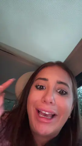 A post by @danibabes69 on TikTok