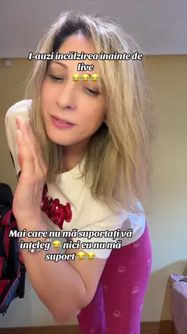 A post by @mary.tufan on TikTok caption: #foryouu 