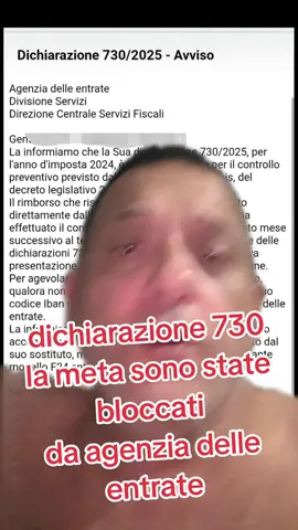 A post by @carminelarocca0 on TikTok caption: #greenscreen #assegnodiinclusione #730 