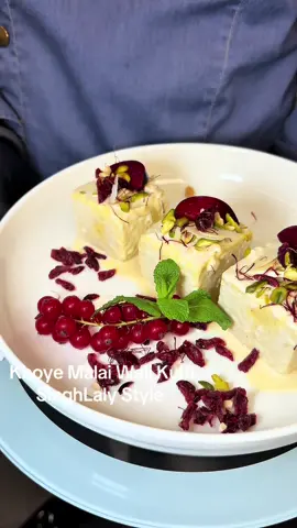 A post by @singh_laly_official on TikTok caption: Khoye malai wali kulfi SinghLaly Style  Adress📍:  Seilerweg 19,  39114 Magdeburg 📞0391 5632660 👨🏽‍💻 das-elb.de #fy #fype #fyp #viral #foryoupage #restaurant #chefs #kulinarisch #kulinertiktok #italian #yf Dr indian #germany #bbq #meat #meatlovers #food #foodie #summer #2025 #hotel #singh #laly ##daselb #indianpalace #tiktokindia #views #grill #tandoori #oven #ovenbread #dinner #latenight #abend #buffet #essen #recipe #tiktok #food #foodtiktok #foodlover#magdeburg #gastronomiMagdeburg #hotelmagdeburg #essenmagdeburg #restaurantmagdeburg #khoyewalikulfi #rabrikulfi #kulfi Khoye kulfi