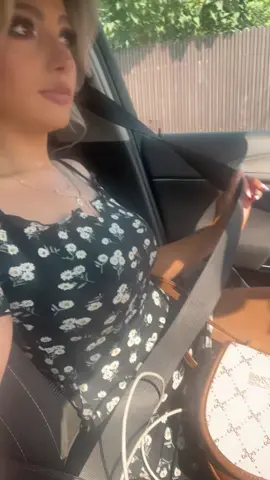 A post by @gabitzavis on TikTok