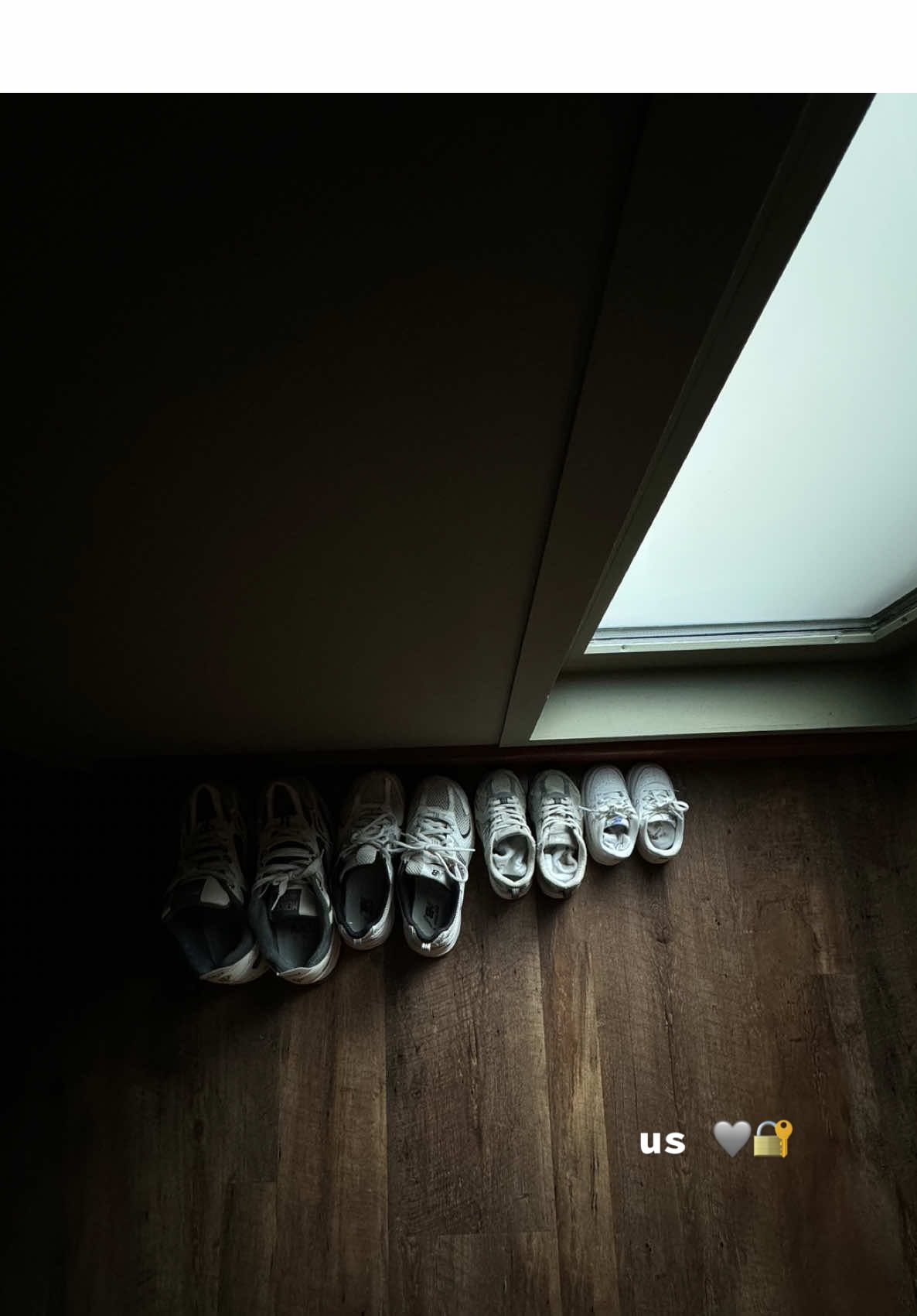 A post by @lapolapech on TikTok