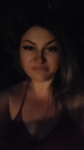 A post by @oanamati on TikTok
