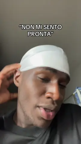 A post by @fedecpe on TikTok caption: E anche quest’anno si rimane single 