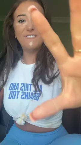 A post by @danibabes69 on TikTok caption: GIVEAWAY👹💋   I am having a big fat party with the divas on the 15th of August and you could win VIP tickets for you and a friend <333 How to enter:  Must be following me  Must be following @Hardrockcocktails  Tag your friend you want to bring  Say something nice about me  And repost this 👹💋🤍