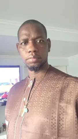 A post by @tahiroudrame1 on TikTok