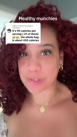 A post by @angiexroman on TikTok caption: Replying to @Michi fan page How do I stick to my diet with the munchies? #diet #munchies #snacks #drizzalicious #healthydessert #drizzilicious #chocolate 
