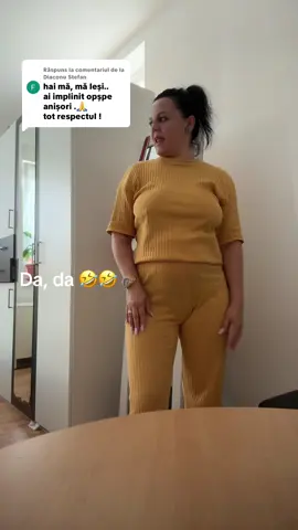 A post by @sellory31 on TikTok caption: Ca răspuns pentru @Diaconu Stefan 