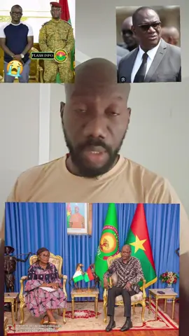 A post by @balayirala on TikTok