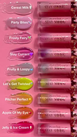 A post by @plmakeupacademy on TikTok