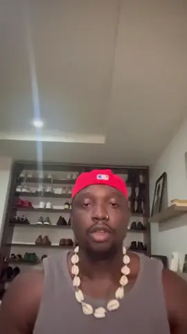 A post by @floxxy7 on TikTok caption: Series 4 the group chat after Mohbad kpaied #therealjusticeformohbad #trendingnow #viralvideos #fyp #tiktokviral #nigeriatiktok🇳🇬🇳🇬🇳🇬 #floxxy7 