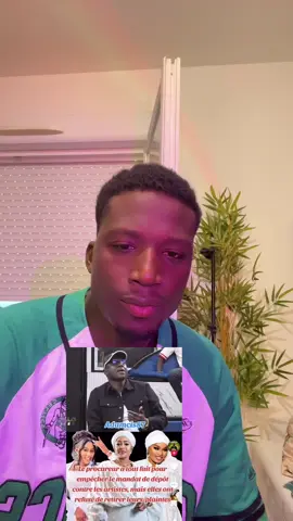 A post by @otis770 on TikTok caption: #binguini_baghaka #pourtoi #views #tiktokmali🇲🇱223 #viral_video 