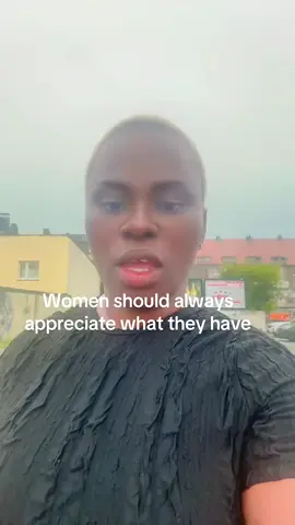 A post by @lillybrown120 on TikTok caption: #lilly #brown #wahala #💐💐💐💐💐💐💐💐💐💐💐💐💐💐💐 #😁😁😁😁😁😁😁😁😁😁😁😁 
