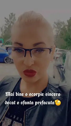 A post by @muzica.sufletului.tau on TikTok caption: #CapCut #fypviralシ #viraltiktokvideo #germany #cincipasidebine❤❤foryu❤ #tik_tok #aiuniverse #singur_pe_drum_ 