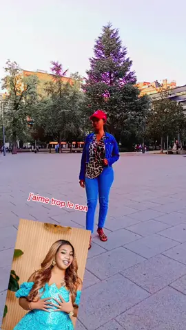 A post by @sirasira215 on TikTok