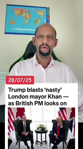 A post by @ramooleinfo on TikTok caption: #somalitiktok #somali #mogadishu 