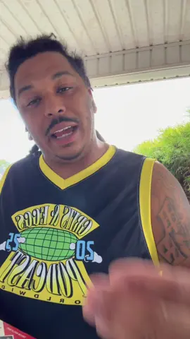 A post by @deante_kyle on TikTok caption: Grand Afternoon Colored folk #deantekyle 