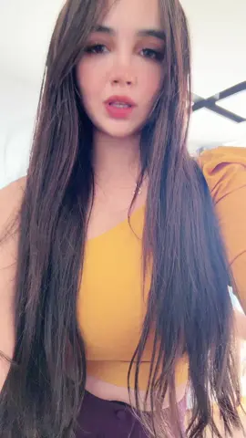 A post by @angiemiranda189 on TikTok