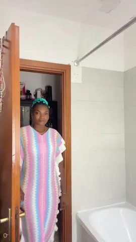 A post by @princesse_ange2 on TikTok caption: #zouk #tiktoker #italia 